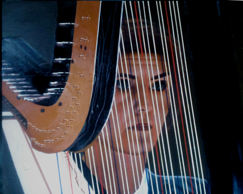 Harpist.jpg